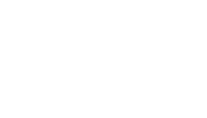 Logo sick