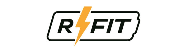 logo-R-FIT