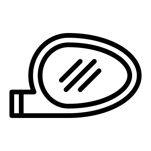 rétroviseur extérieur
