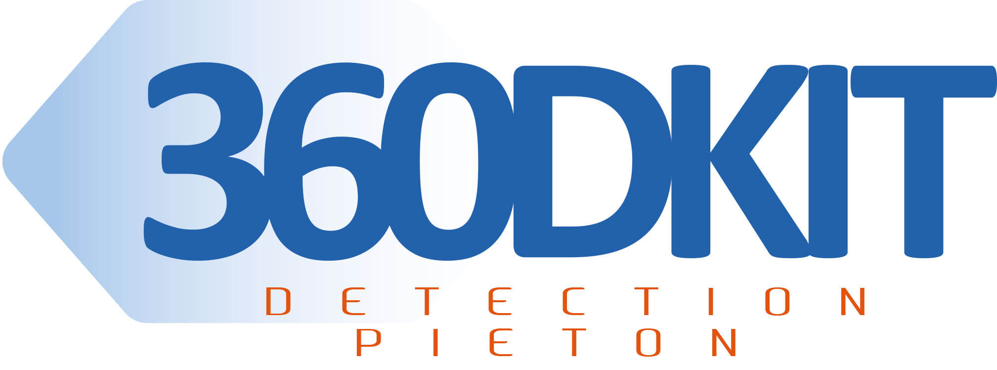 360DKIT logo