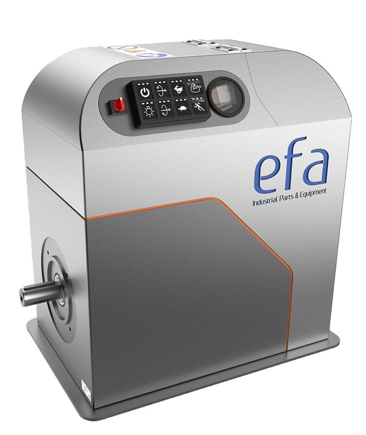 EPC - efa - électrification1