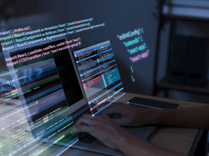 programming-background-efa