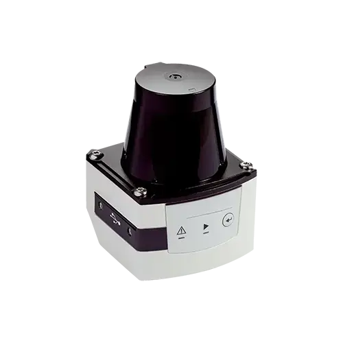 efa lidar