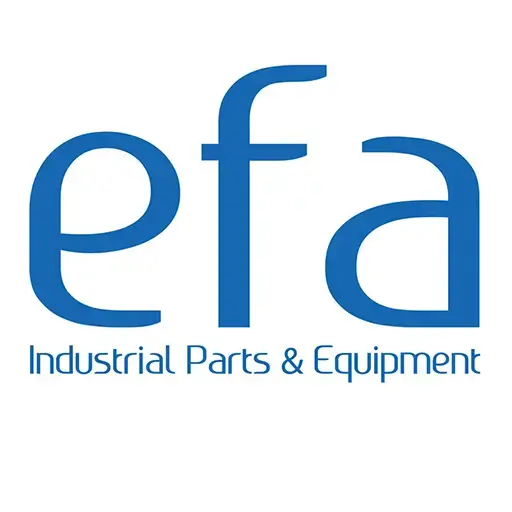 site efa controls