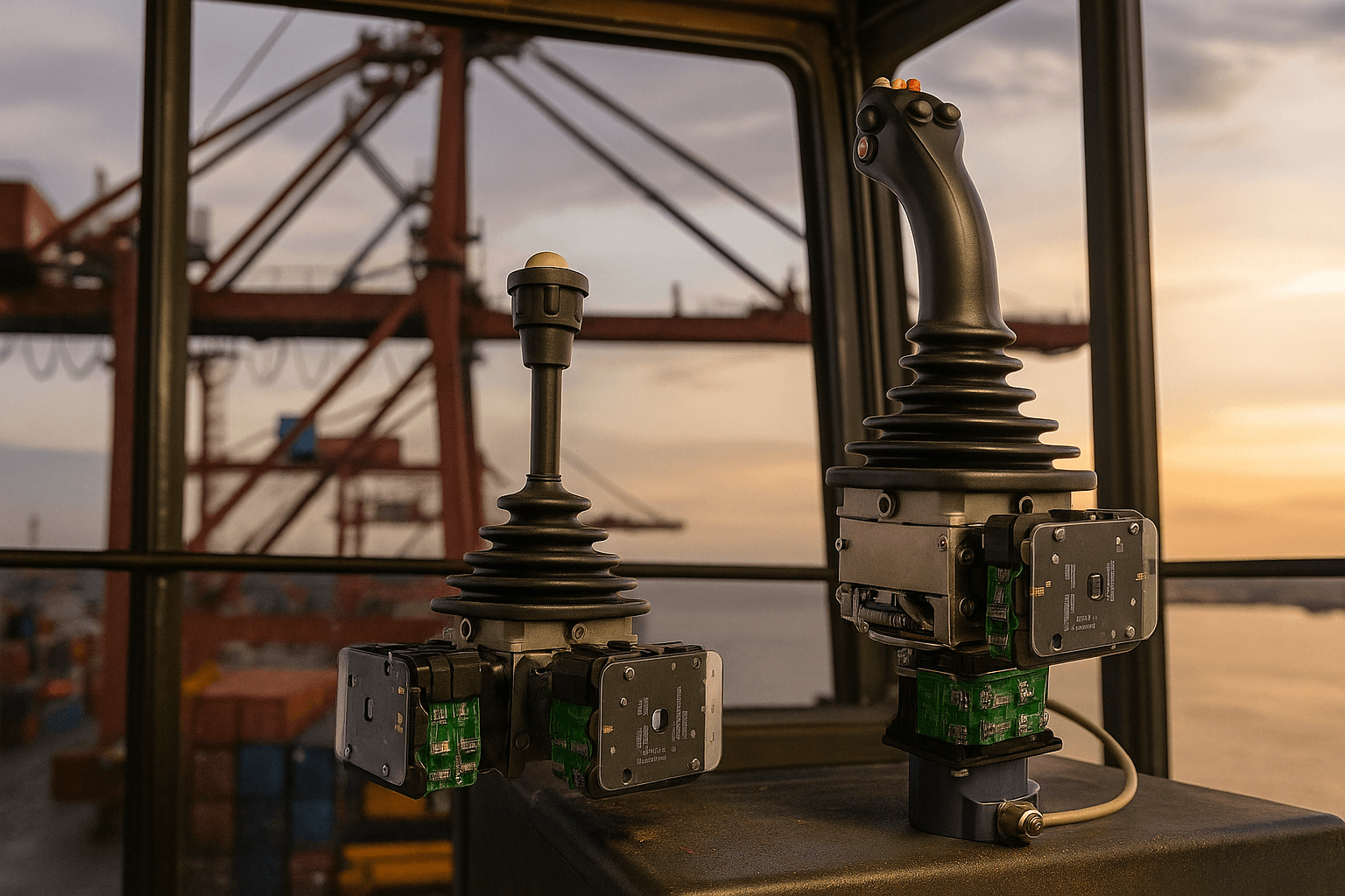 joystick-portuaire spobu-combilift-efa 4