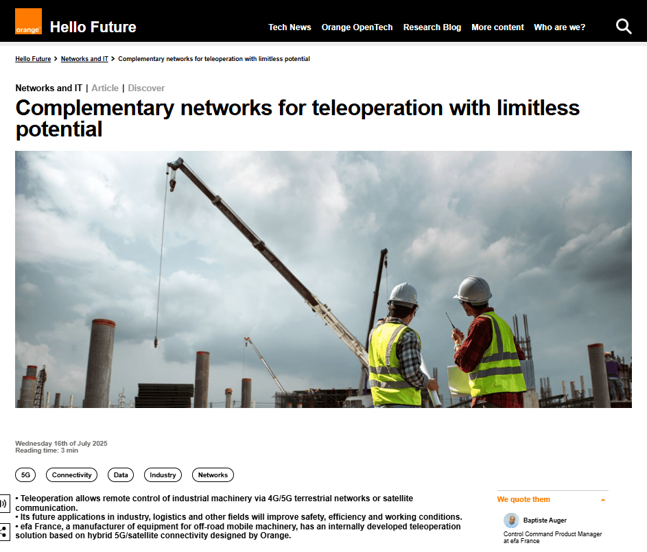 efa-orange-article-teleoperation-limitless-potential