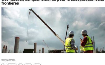 Hellofuture, le site de recherche et d’innovation d’Orange, parle de nous !