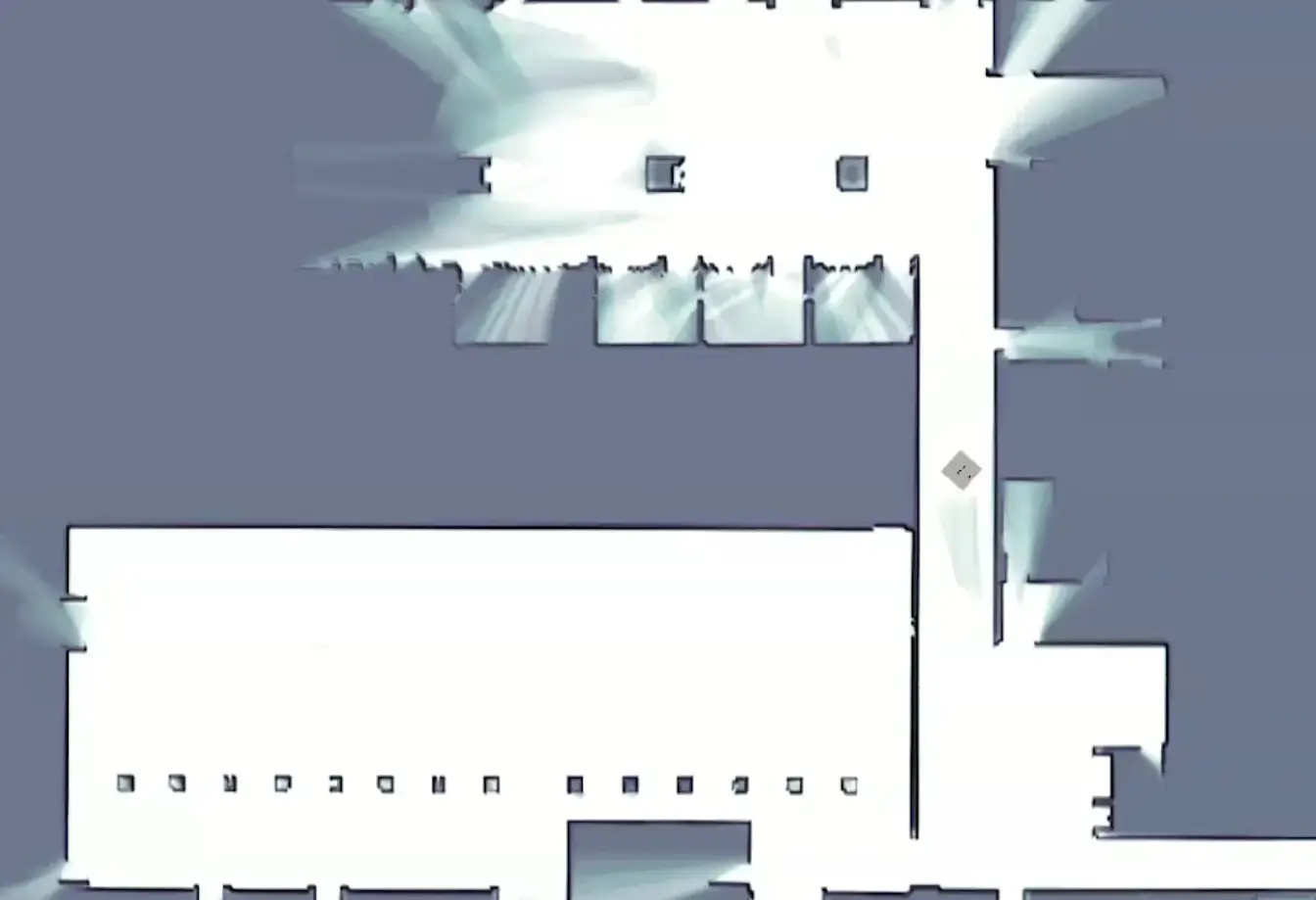 LIDAR-mapping-efa