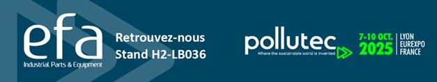PDU