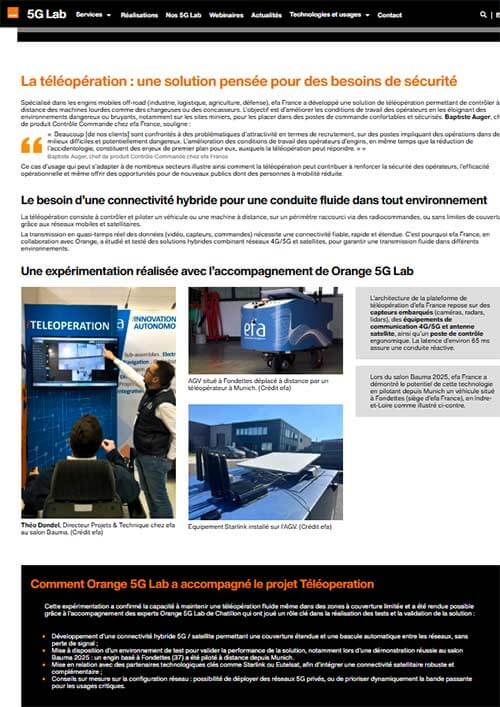 efa-orange-teleoperation1-500x707