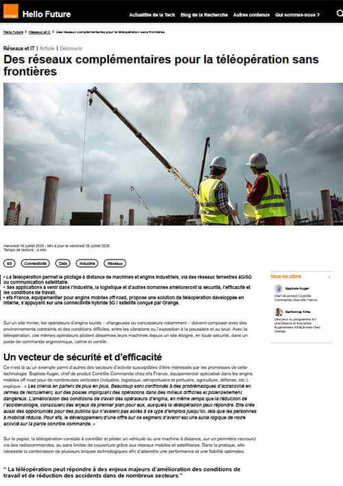 efa-orange-teleoperation2-500x707