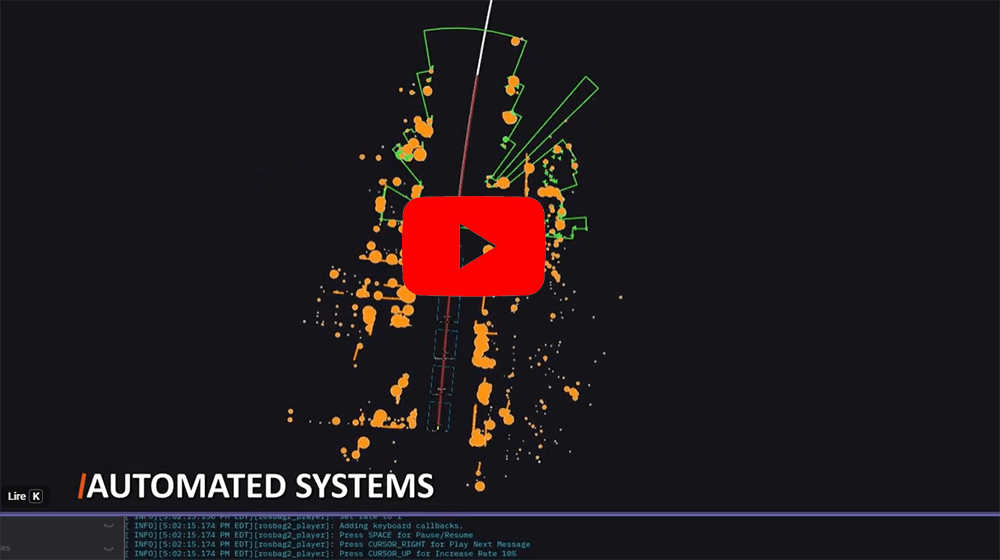 YouTube-crop-écran-Octobre2025-YT Vision et perception efa France