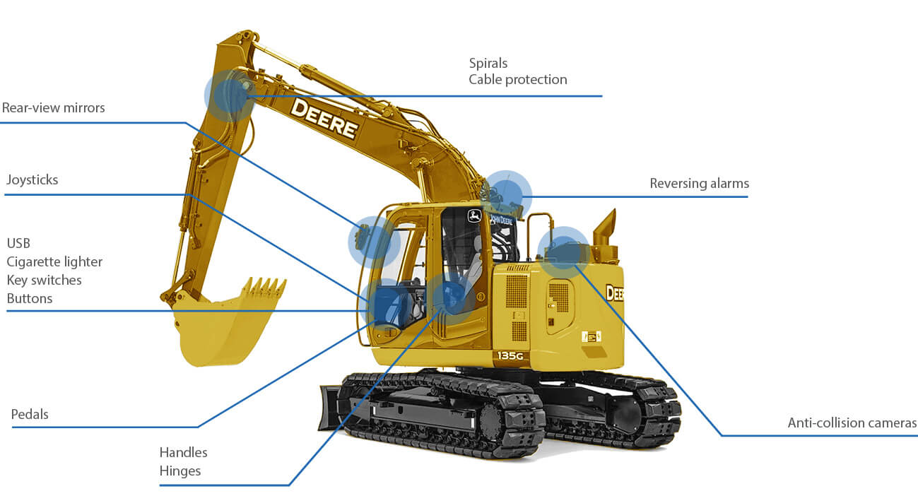 Application-TP-EN pelle-sur-chenille