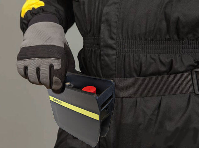 sidekick_sk4_waist montage copie