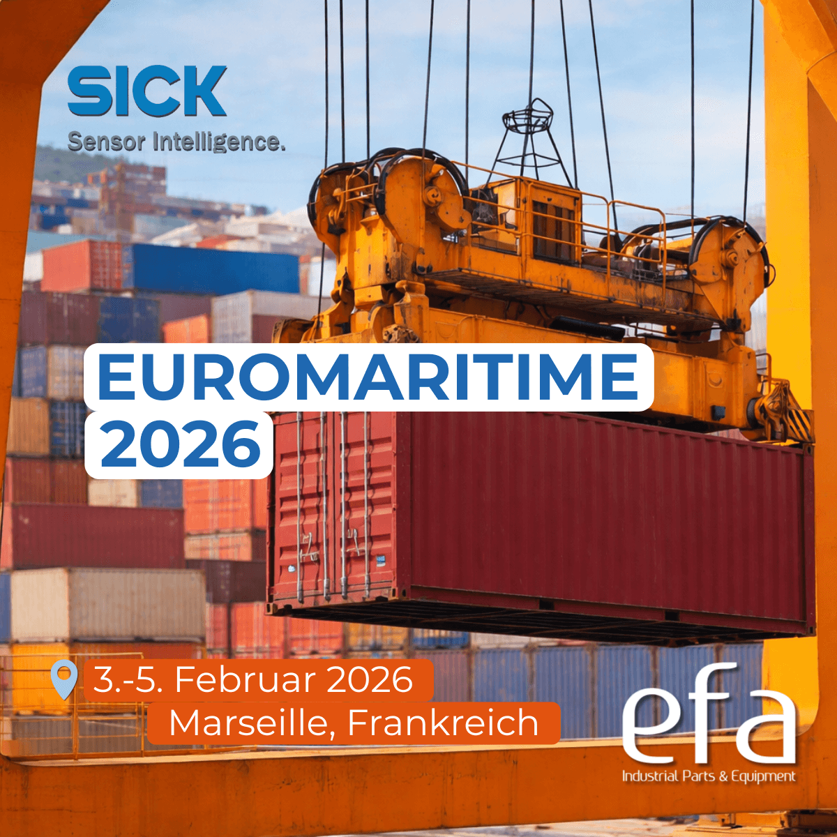 Blog Euromaritime DE