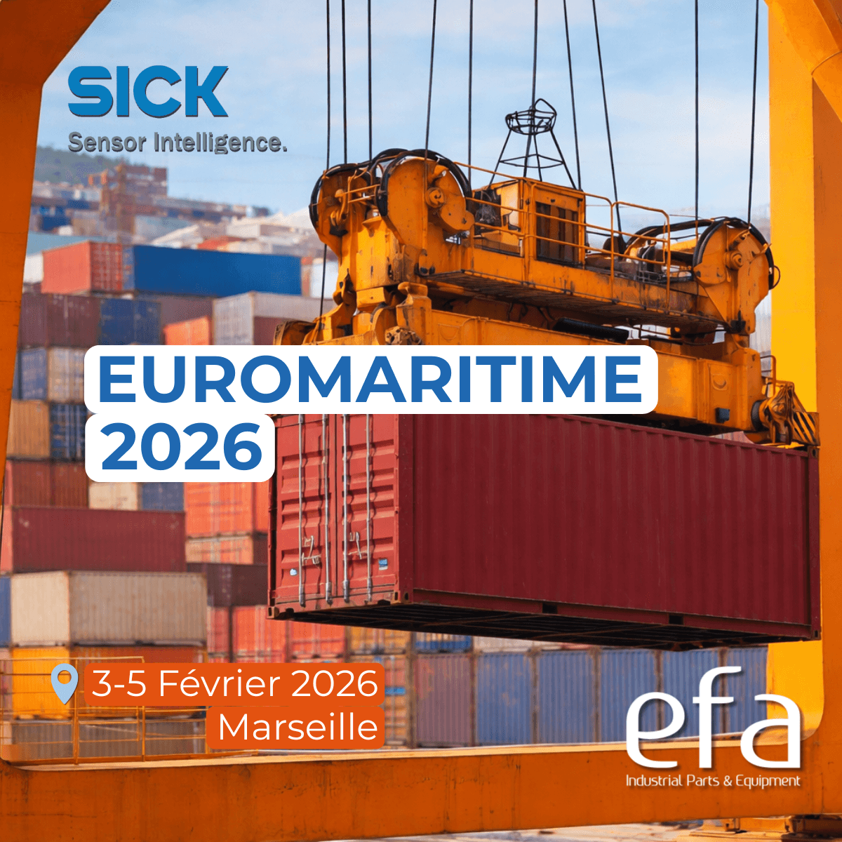 Blog Euromaritime
