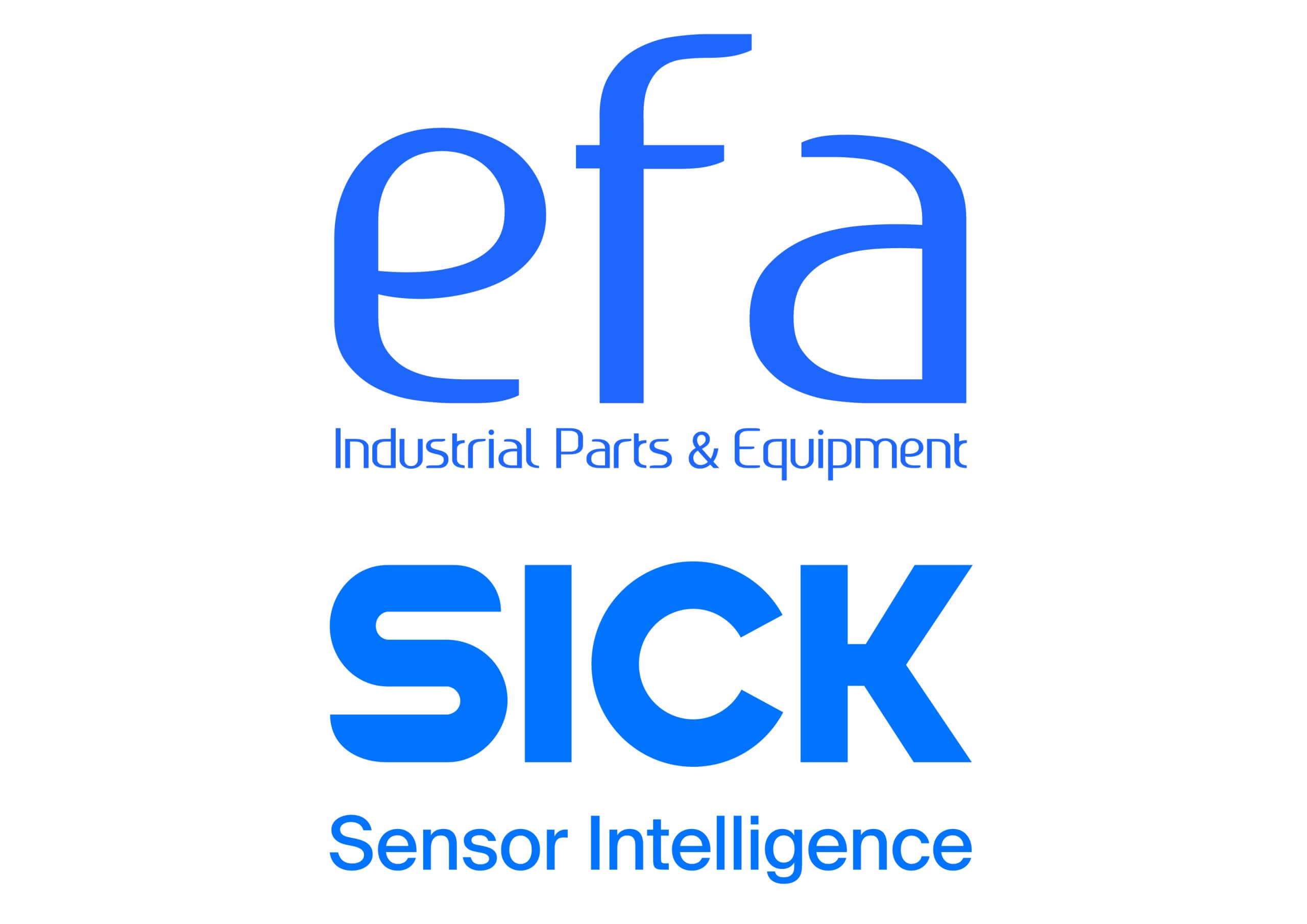 Logo efaXsick