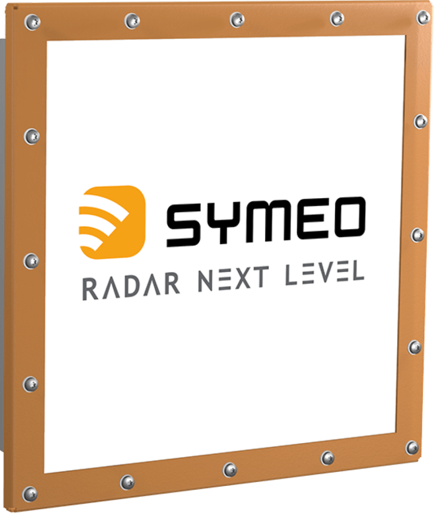 Symeo -LPR-1D24-869x1024 AUTEC industrial series