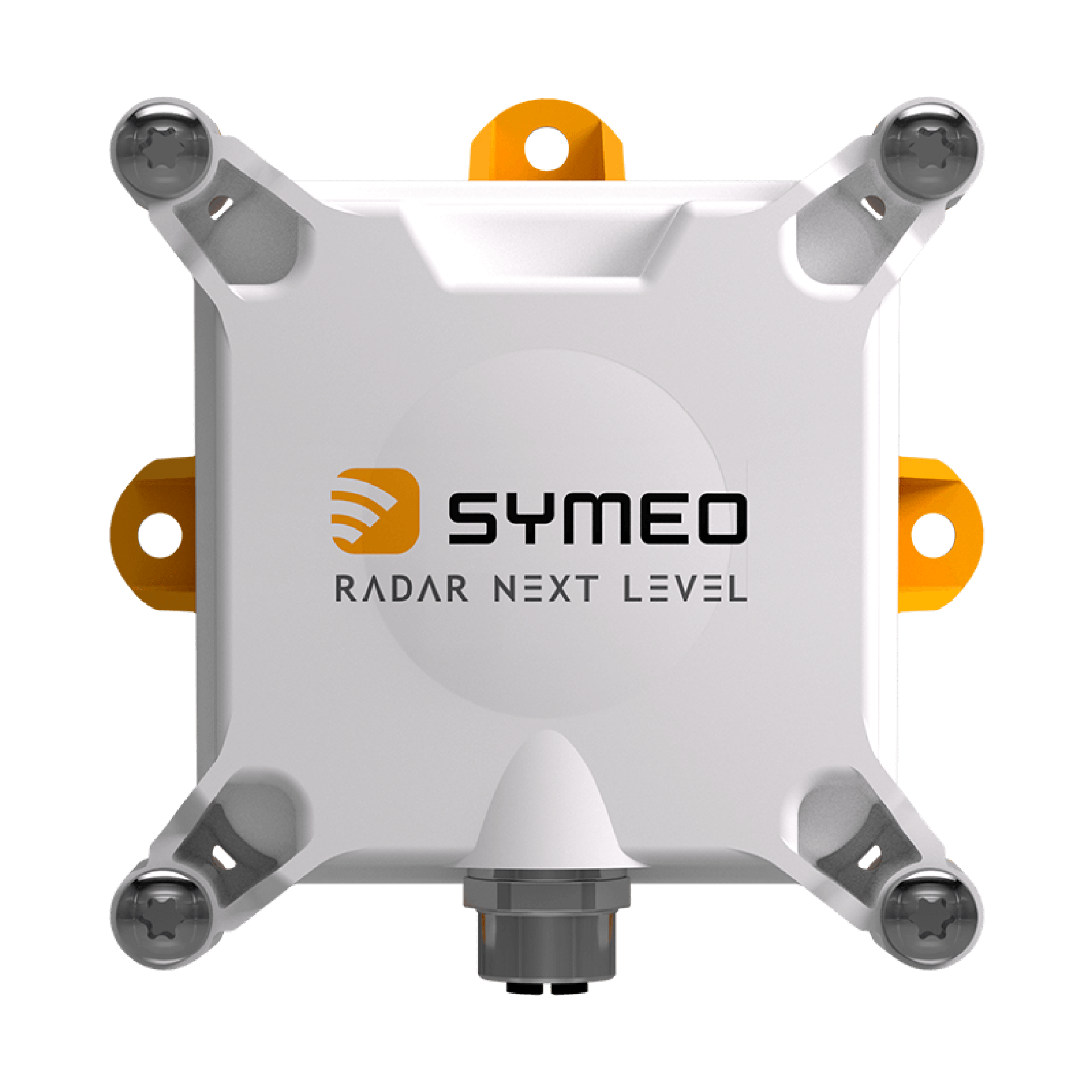 Symeo-lpr-1dhp-350_device_frontview.1920x0 teleoperation