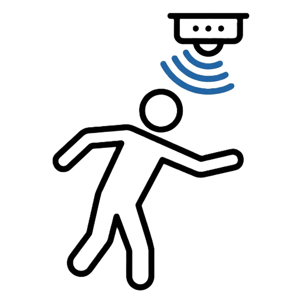 spécialiste engins mobiles - conception