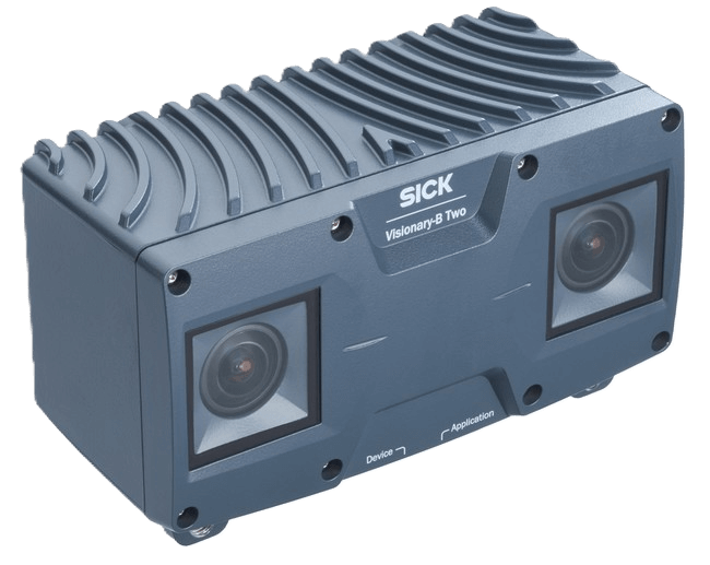 sick-visionary-aI-assist PDU manufacturing