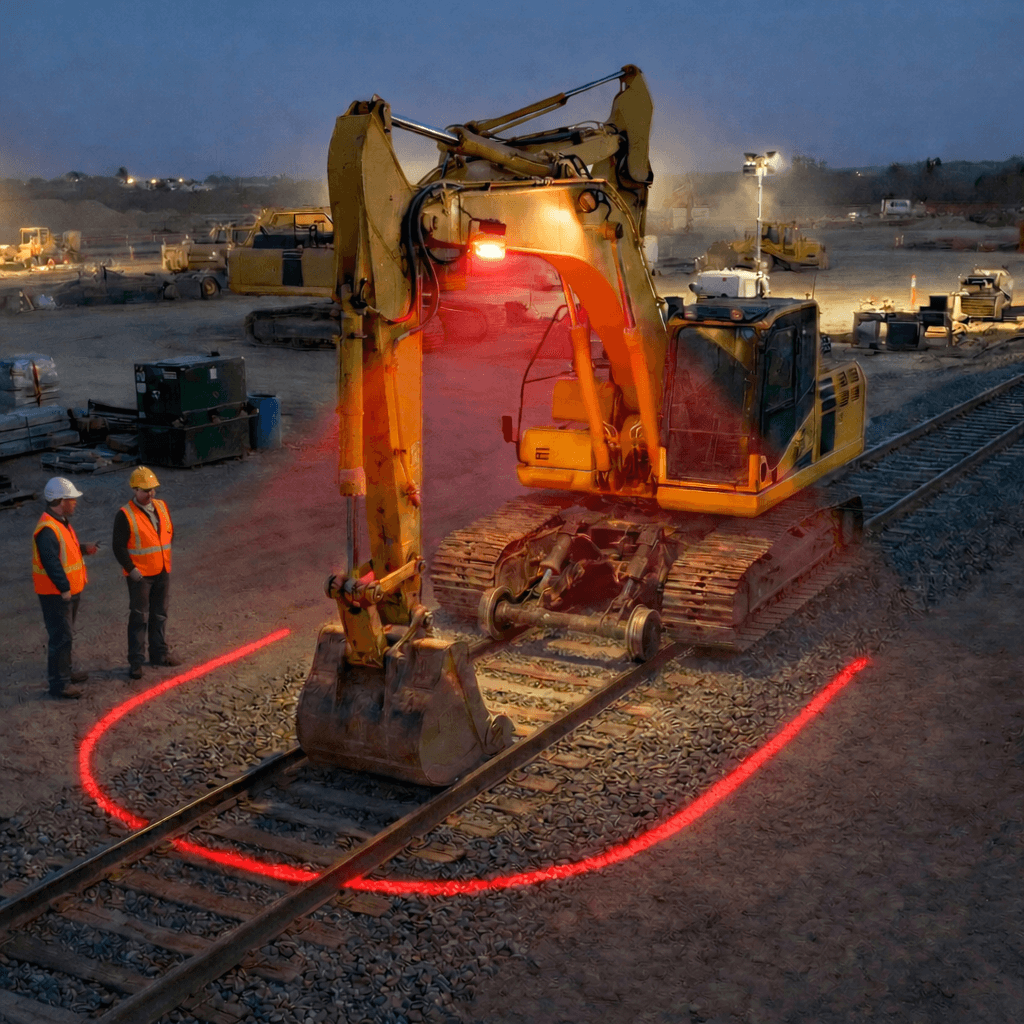 ChatGPT Image 29 janv. 2026, 11_31_49 PDU manufacturing