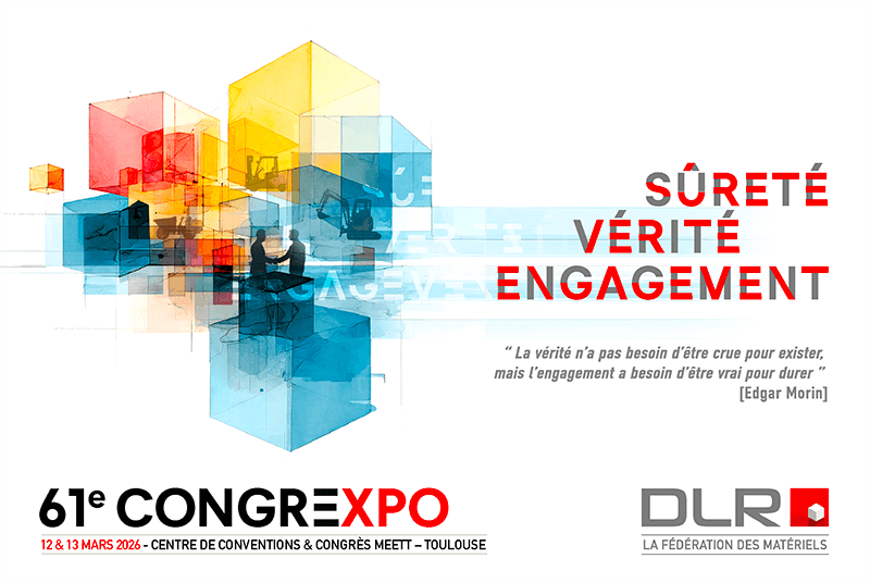 VISUEL-congres PDU