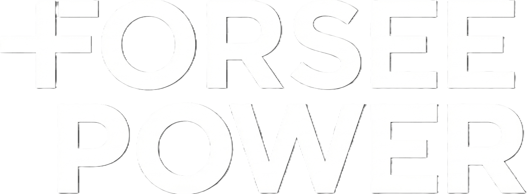 forsee blanc2 logo sevcon