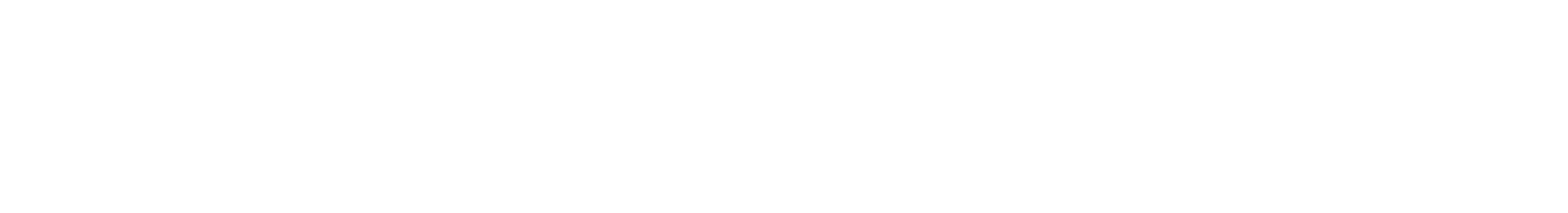 logo_primary_White-RBG logo sevcon