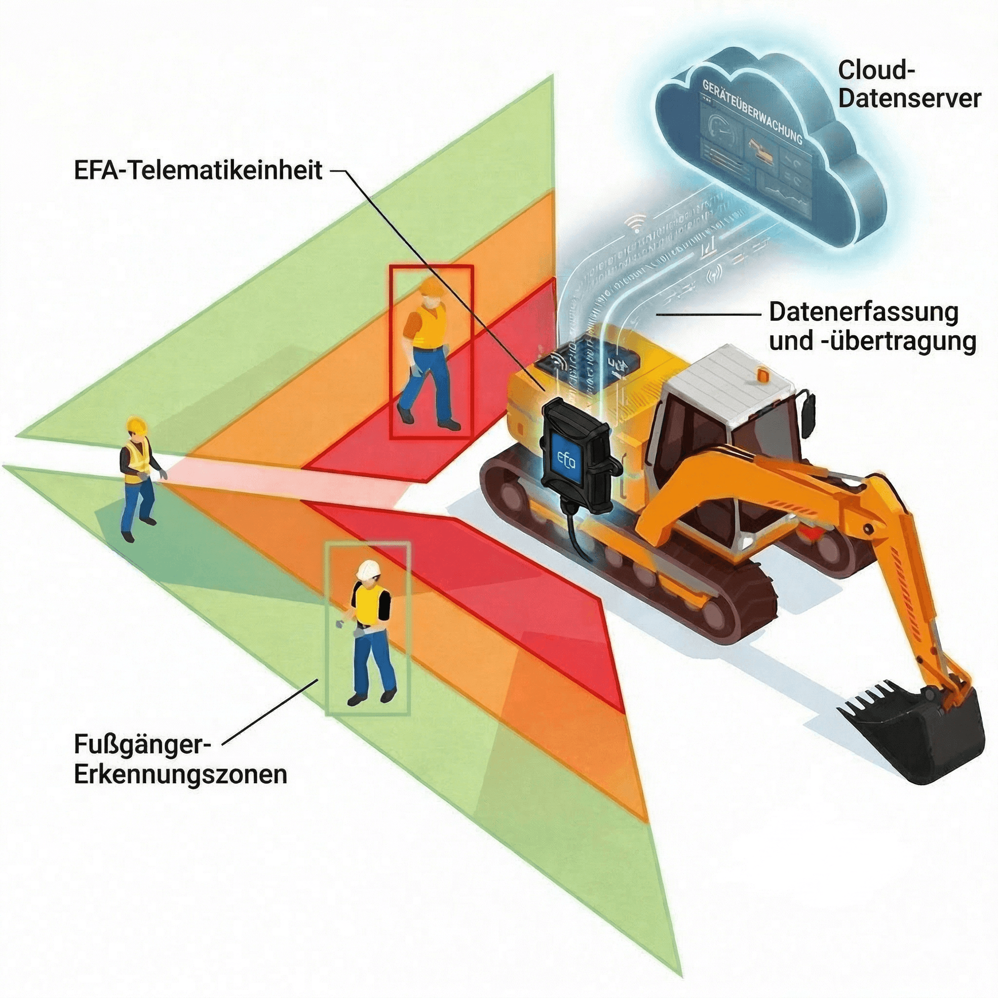 Gemini_Generated_Image_epbjlnepbjlnepbj