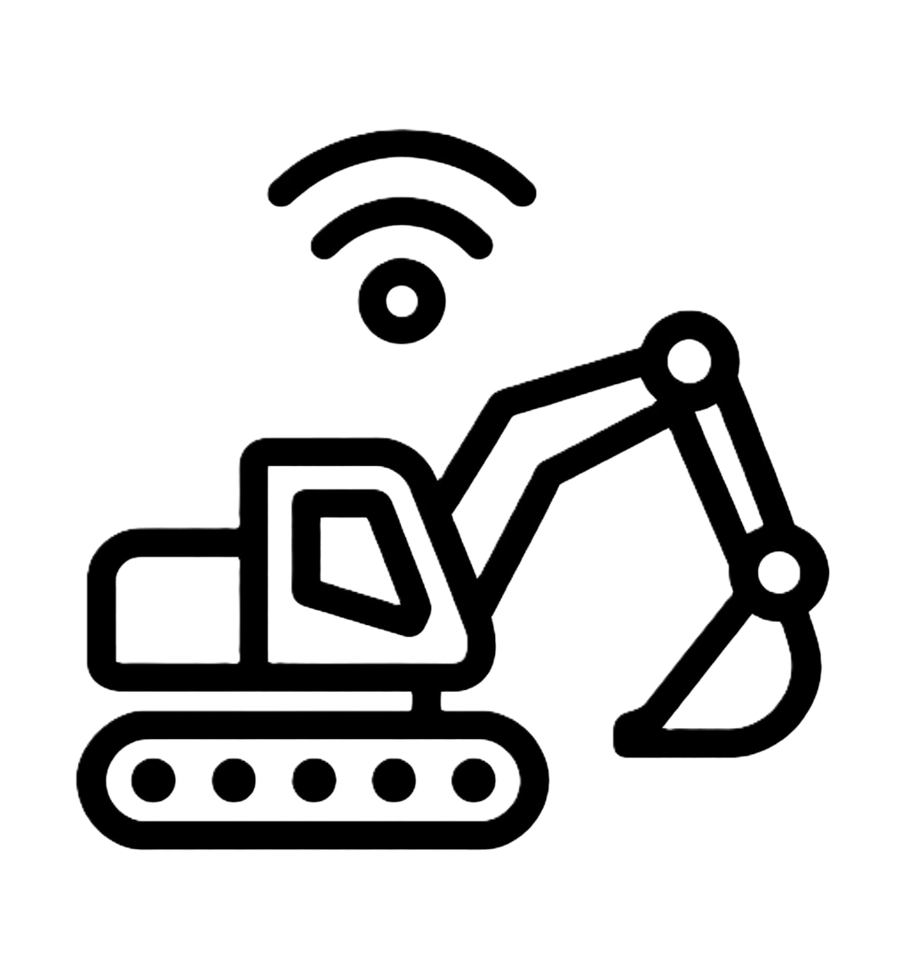 Unser Vertrieb besteht aus einem großen Netzwerk von Lieferanten und Partner