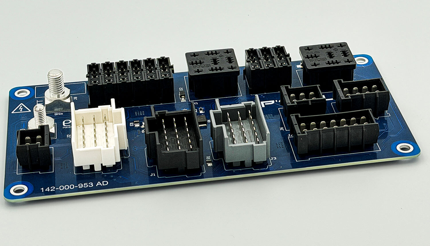 PRESS-FIT-efa-carte-PCB1 PRESS-FIT-efa-carte-PCB1