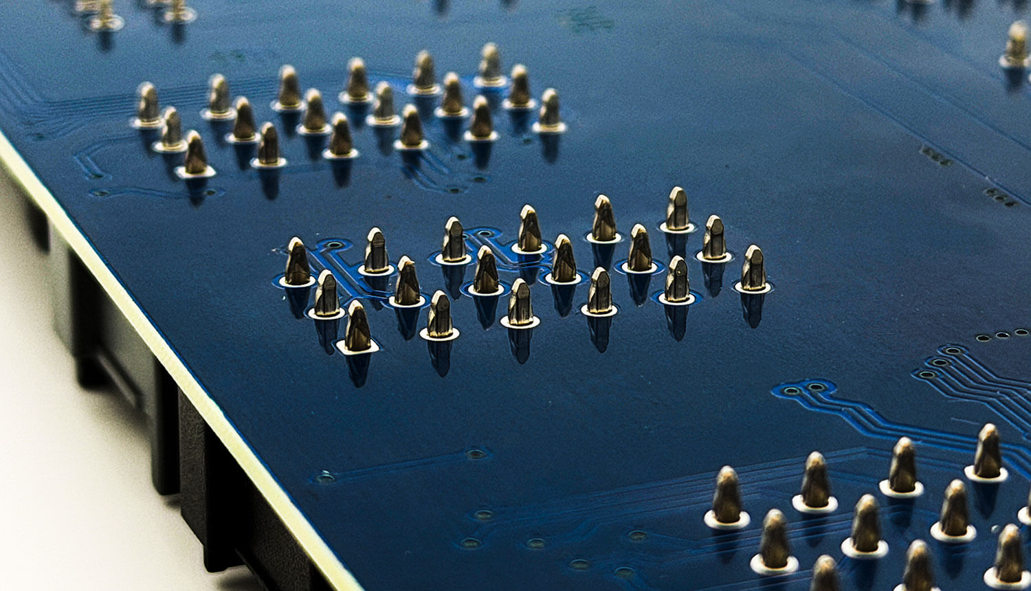 PRESS-FIT-efa-carte-PCB2 PRESS-FIT-efa-carte-PCB2