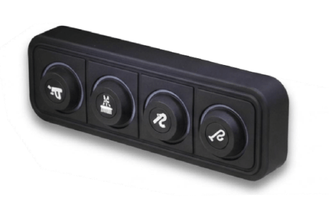 Keypad-1x4-1-480x319