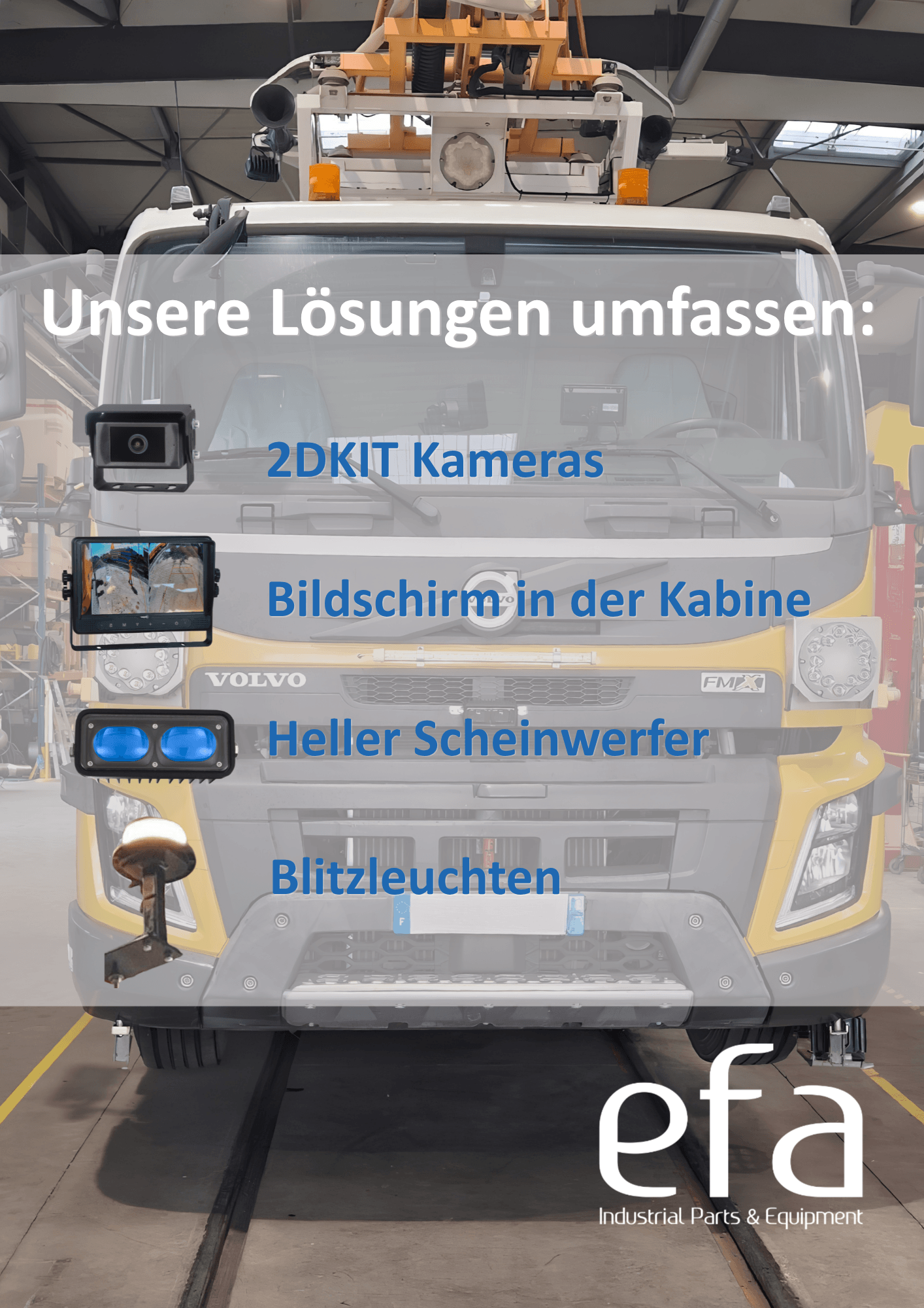 ALL Installation Socofer