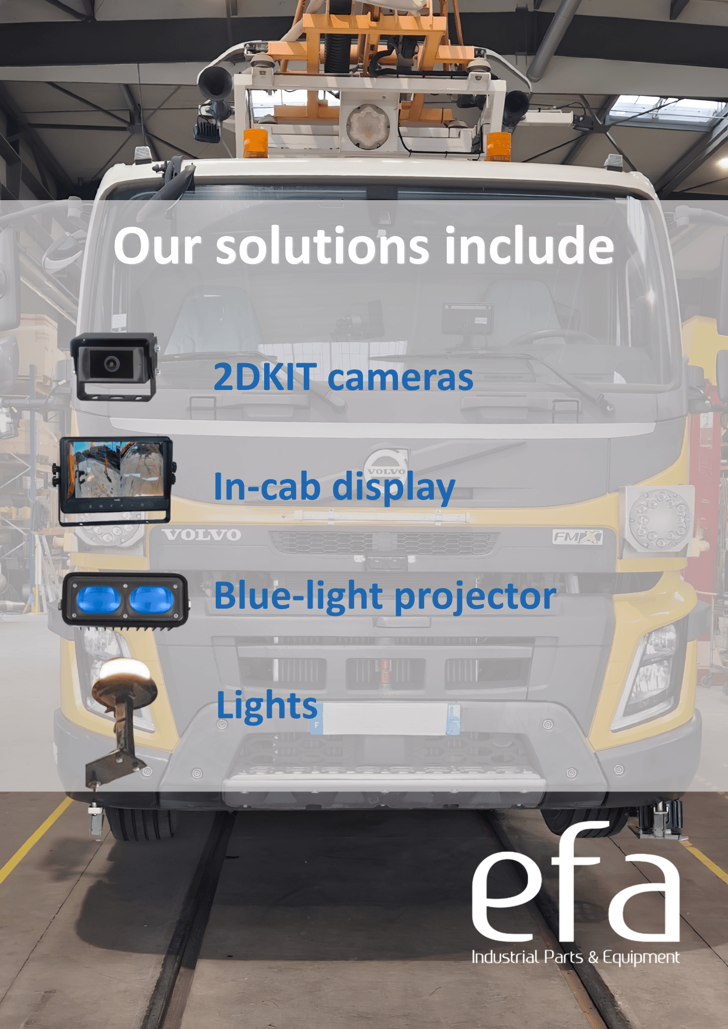 ENG Installation Socofer