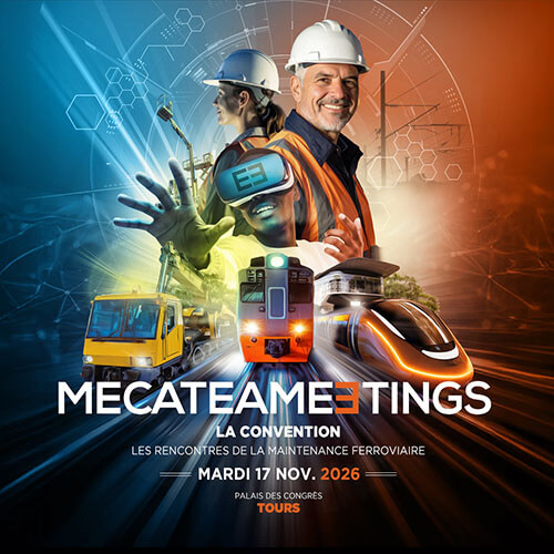 efa au Mecateameeting 2026